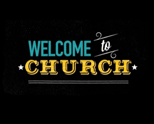 CTA1-welcome image Welcome to Church image