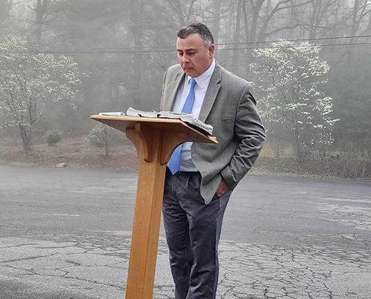 CTA2-services image Services image