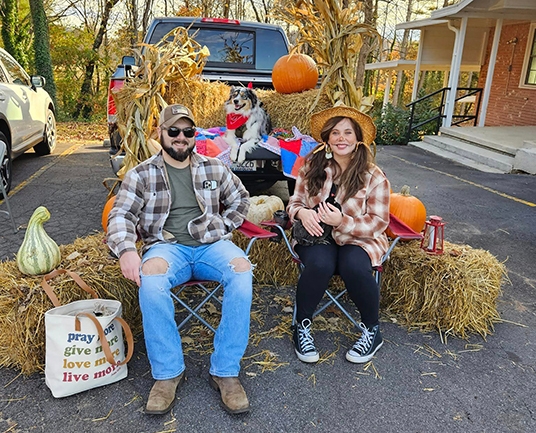 CTA3-events image Events image