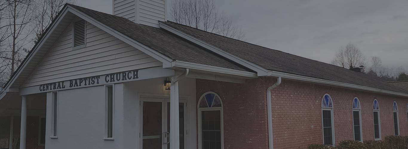 CBCF-slideshow-bg image