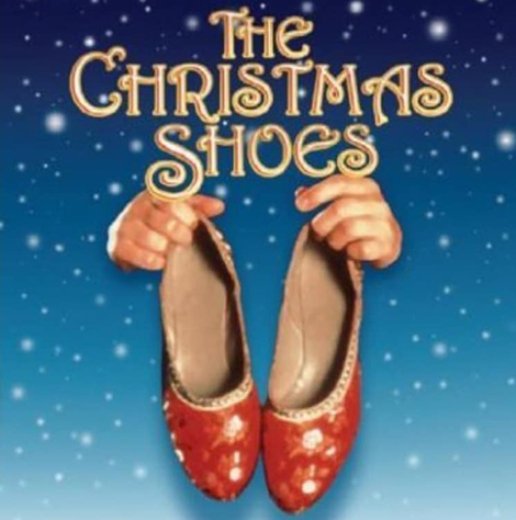 the-christmas-shoes image the-christmas-shoes.jpg